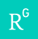 RG